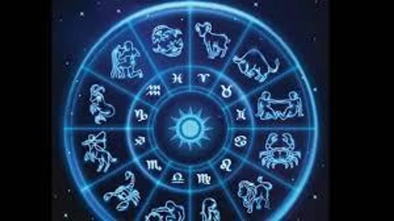 উচ্চ শিক্ষার জন্য অন্য স্থানে যাবেন এই রাশির জাতকরা