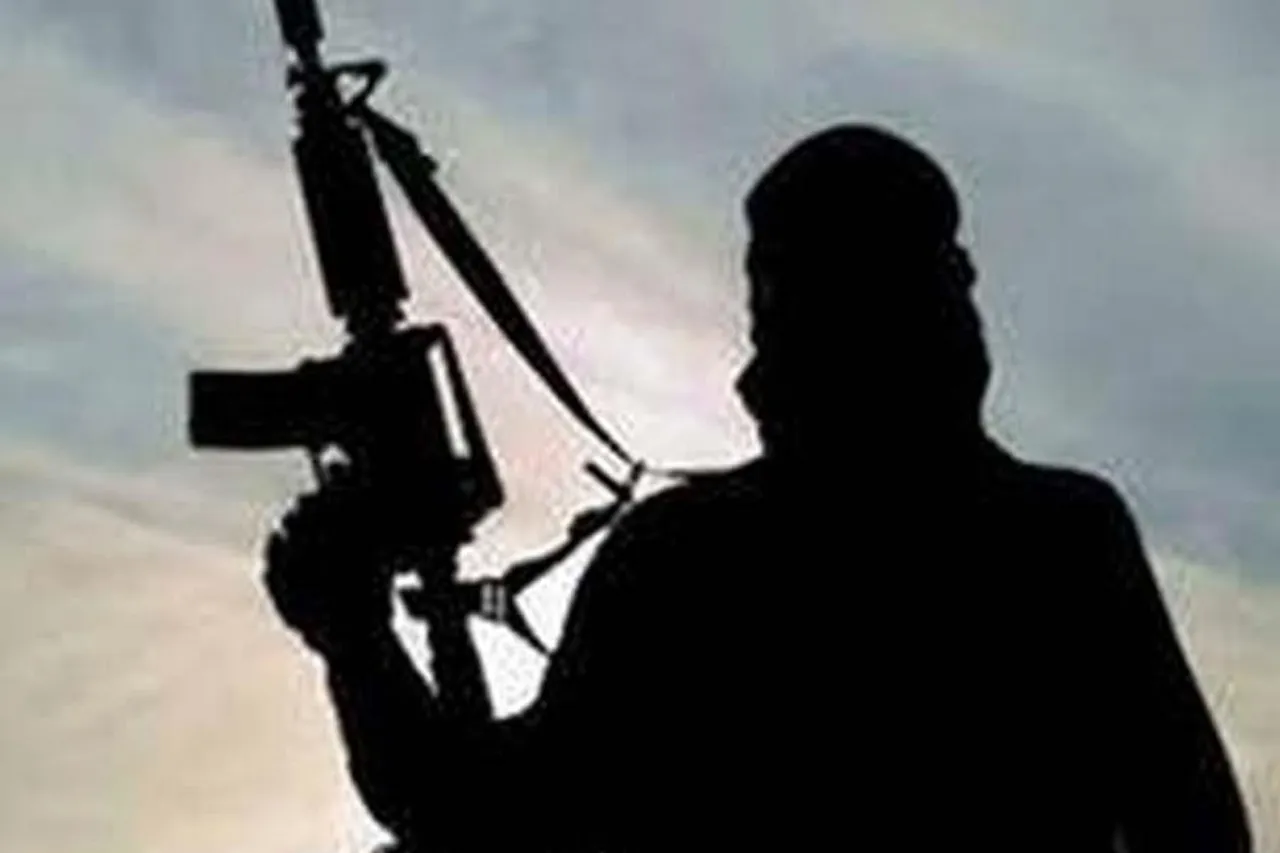 তালিবান এলাকায় সাংবাদিকদের কণ্ঠরোধ