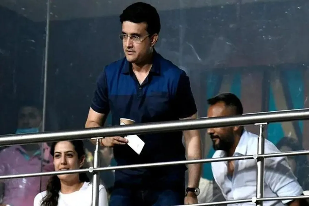 BCCI: সৌরভ সরলে কে হতে পারেন পরবর্তী সভাপতি? ভেসে উঠছে একটি নাম