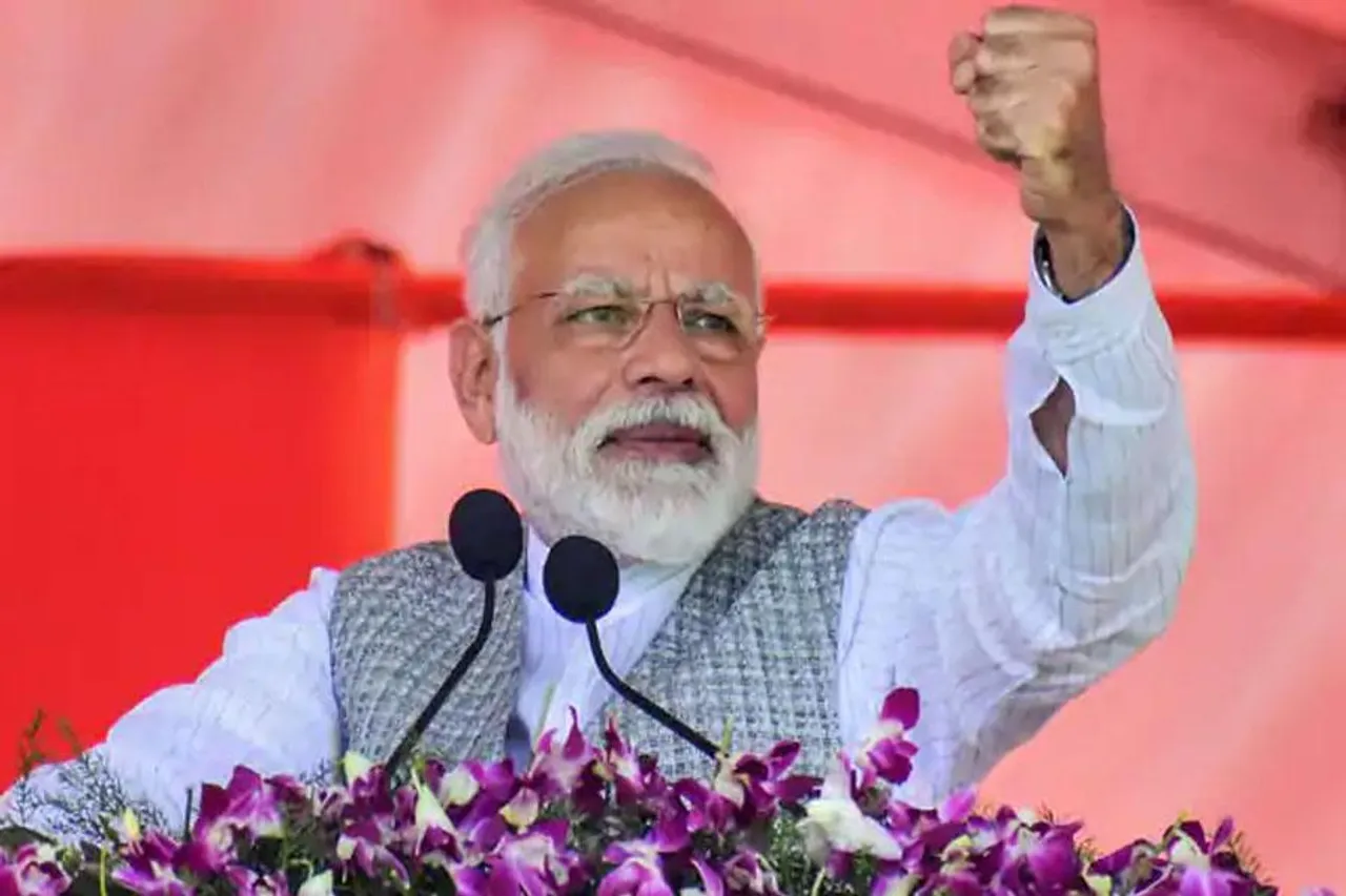 জোকা-তারাতলা মেট্রোর উদ্বোধন করবেন প্রধানমন্ত্রী