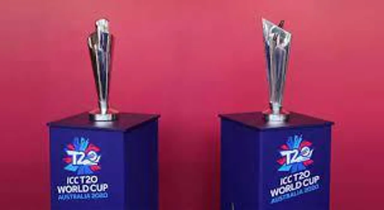 মোবাইলে বিনামূল্যে দেখতে পারবেন টি২০ বিশ্বকাপের প্রতিটি ম্যাচ, রয়েছে দুর্দান্ত সুযোগ