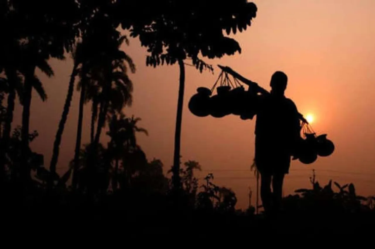 আজ অনেকটাই নামবে উত্তরবঙ্গের পারদ