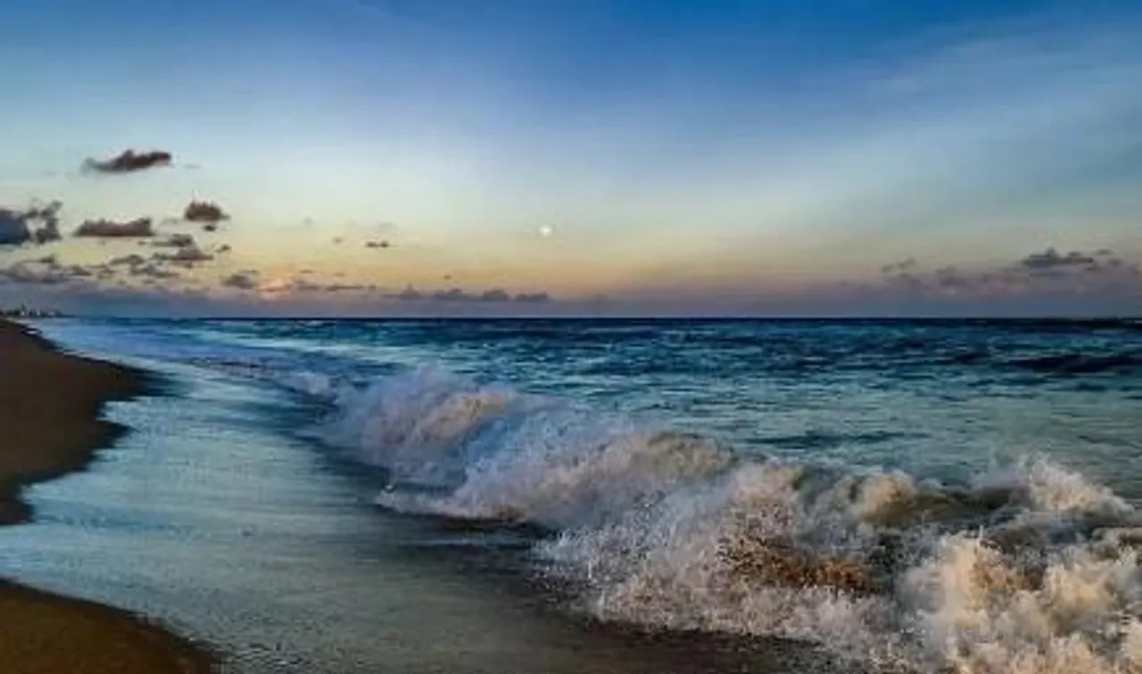 অল্প বাজেটের মধ্যেই শীতের ছুটি কাটাবেন কোথায়?