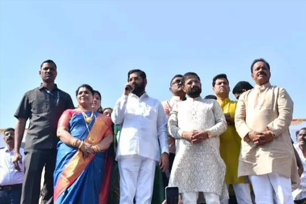 দীপাবলির শুভেচ্ছা জানালেন রাজ্যপাল ও মুখ্যমন্ত্রী