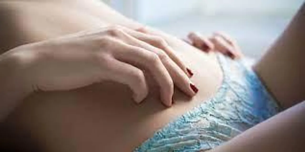 স্বমেহনে ভাইব্রেটর? কি বলছেন চিকিৎসকেরা