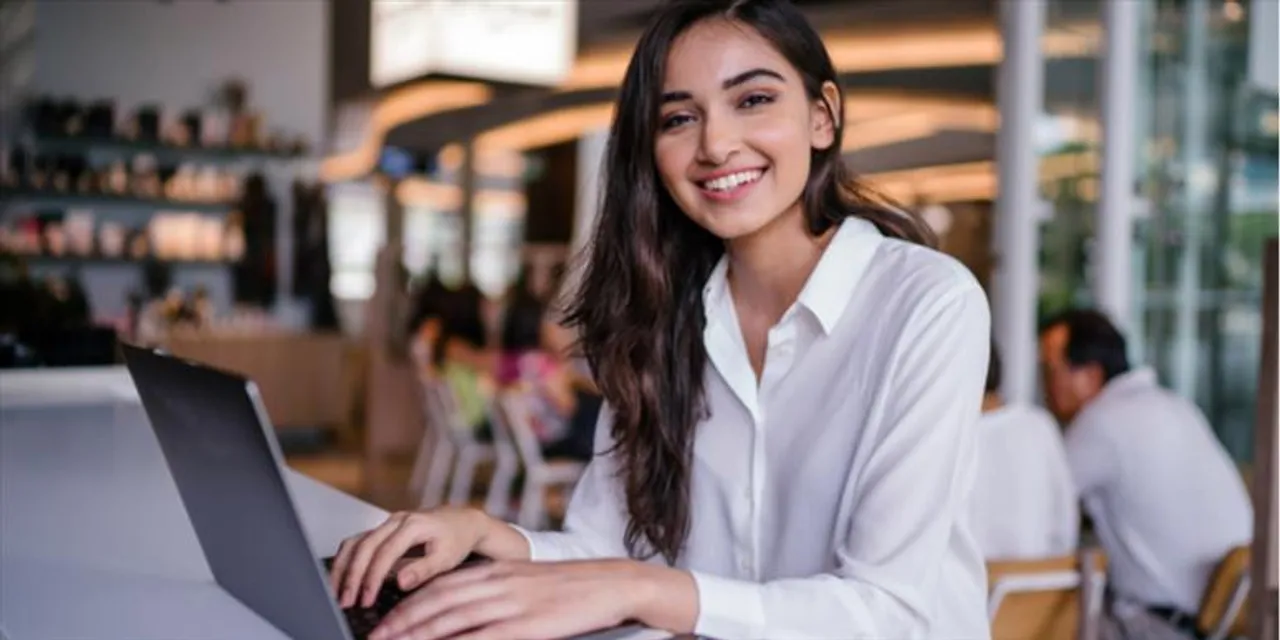 আজ থেকে শুরু UPESEAT 2022  পরীক্ষা,  পরীক্ষার প্যাটার্ন, সময়কাল, মার্কিং স্কিম জানুন