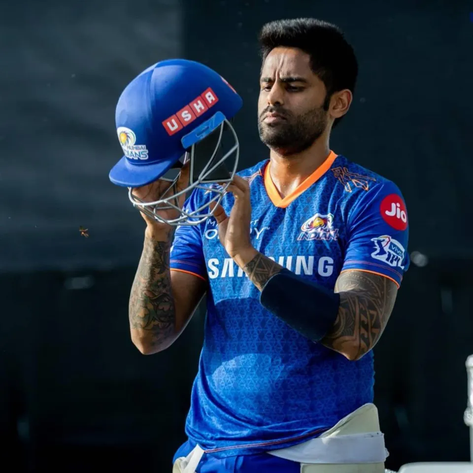 সূর্য-সিরাজের রাজত্ব মাঠে