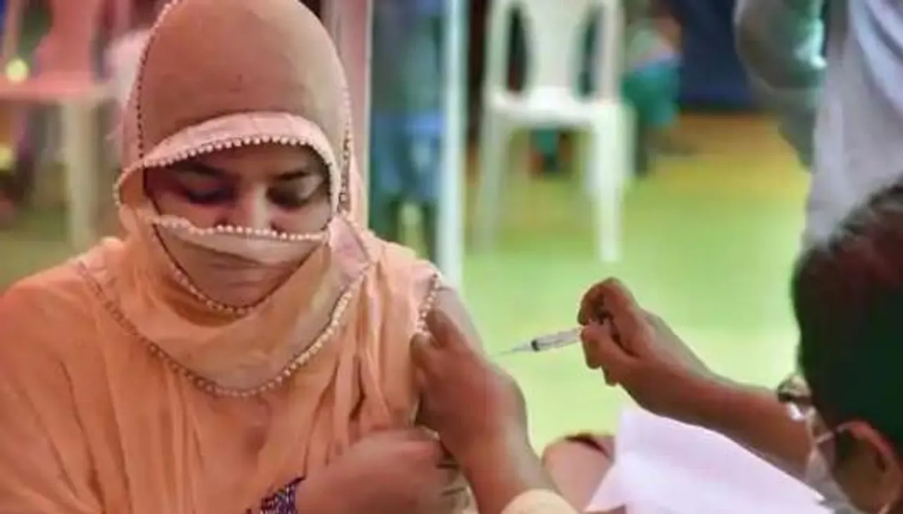 করোনা রুখতে এক কোটি জাইকোভিড ভ্যাকসিন কিনবে কেন্দ্র