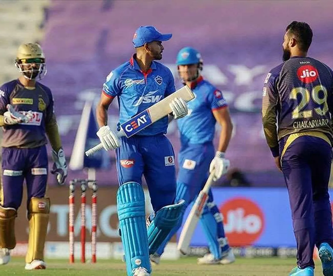 রাসেল অনিশ্চিত, রাজধানী এক্সপ্রেসকে কি থামাতে পারবে কলকাতার নাইটরা