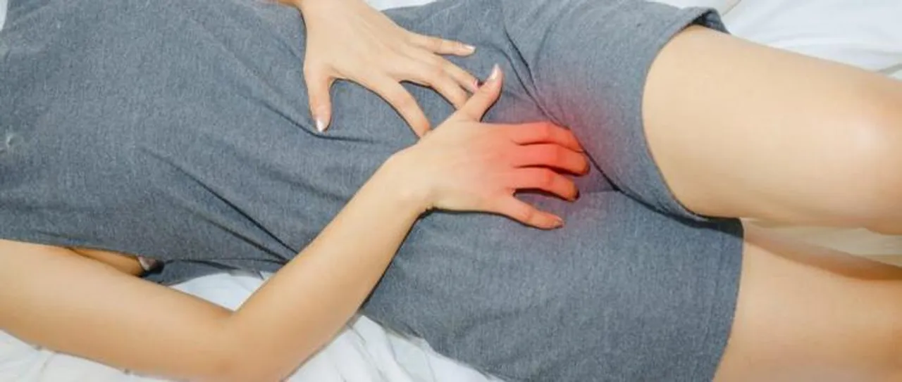 ইউটিআই এর কারণগুলি শুনলে অবাক হবেন আপনিও