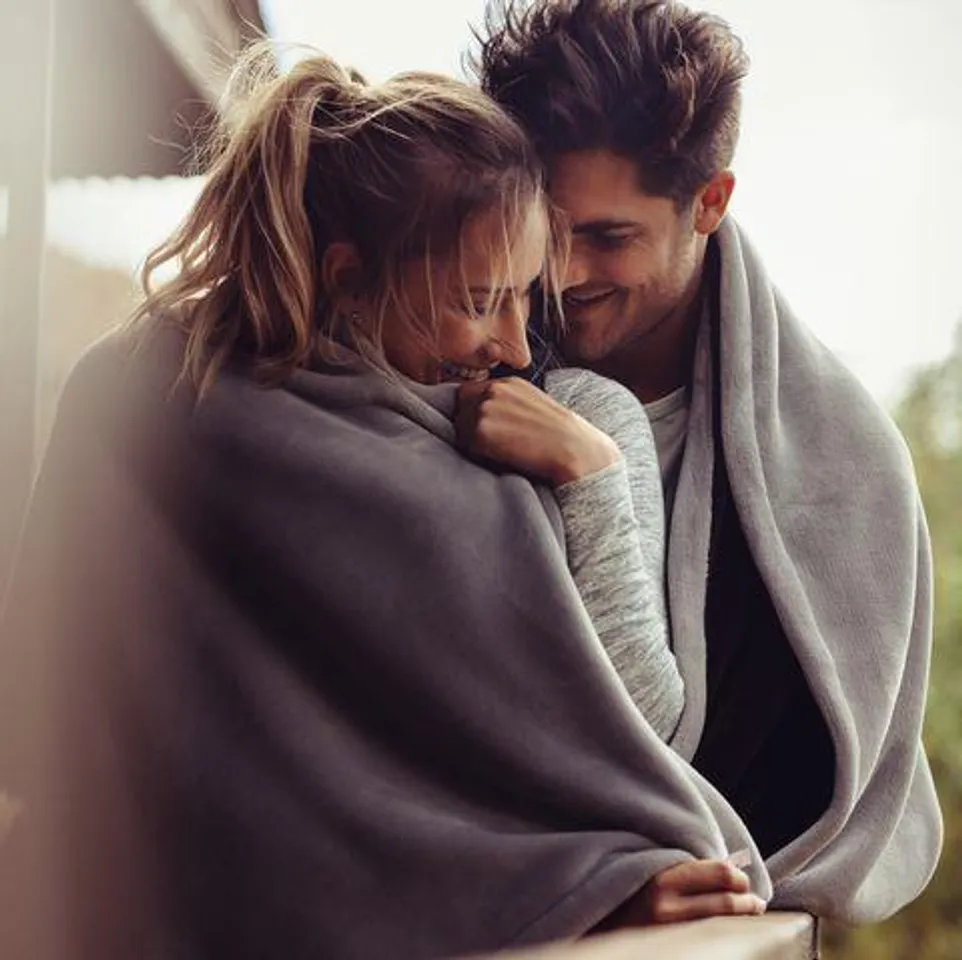 অতীতকে ভুলতে সাহায্য করবে