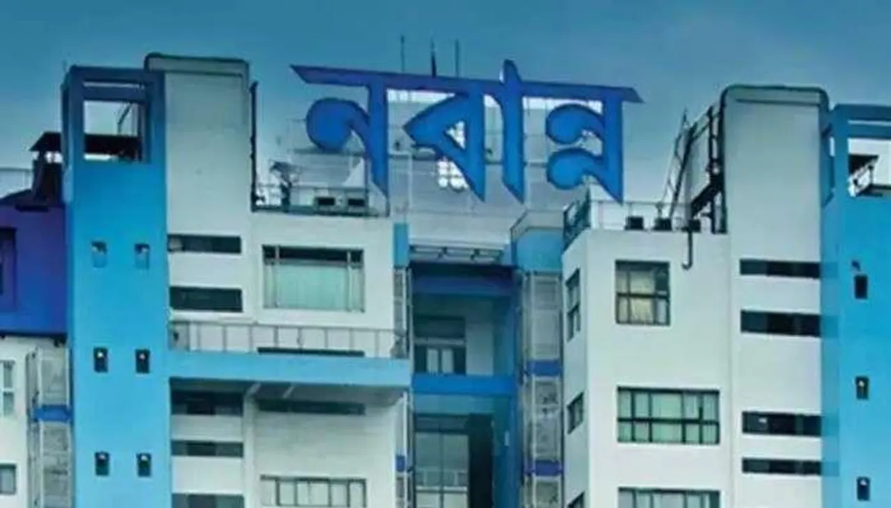 ৬ বাঙালির দেহ ফিরিয়ে আনতে উদ্যোগ সরকারের
