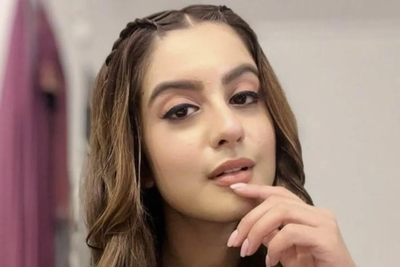 শীজ়ান নয়, মৃত্যুর আগে তুনিশা ভিডিয়ো কল করেছিলেন এক নতুন মানুষের সঙ্গে