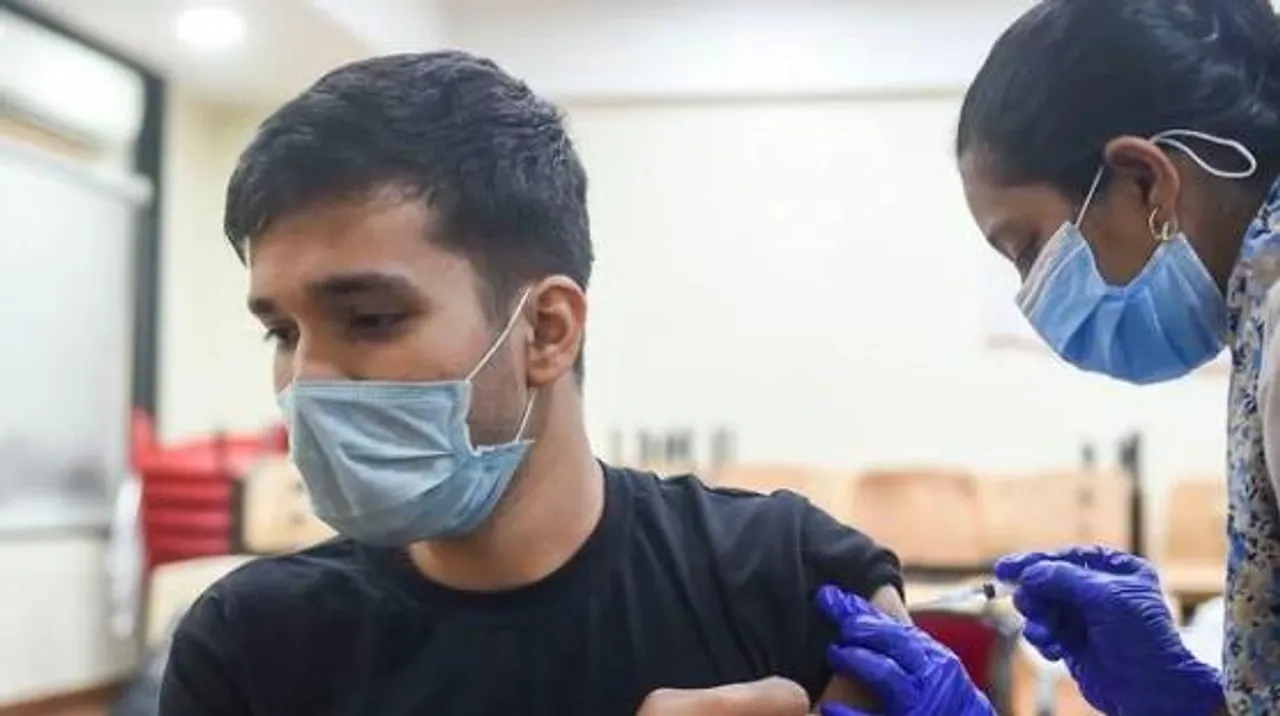 প্রাথমিকভাবে ৭ রাজ্যে দেওয়া হবে ZyCov-D টিকা