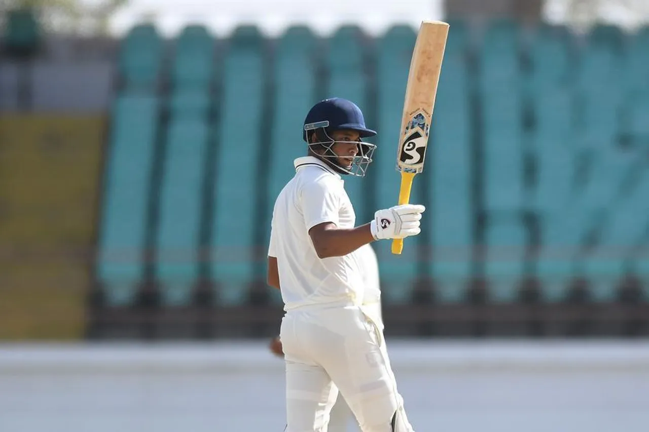 বাংলা ছাড়ছেন আরও একজন