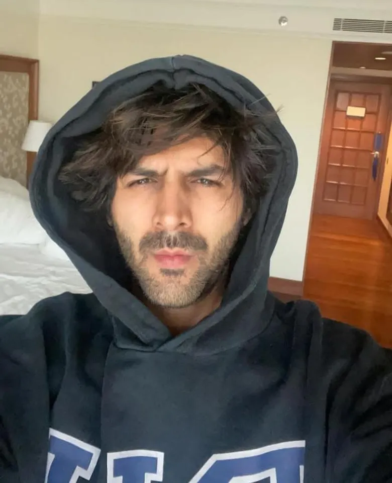 এই তারিখে মুক্তি পাবে কার্তিক আরিয়ান-কৃতি স্যাননের 'শেহজাদা'