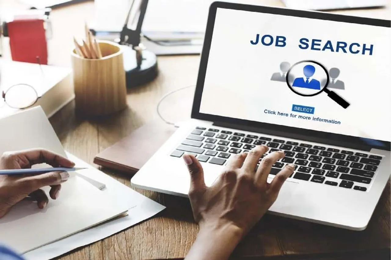 ইঞ্জিনিয়ারদের জন্য সরকারি চাকরির সুযোগ