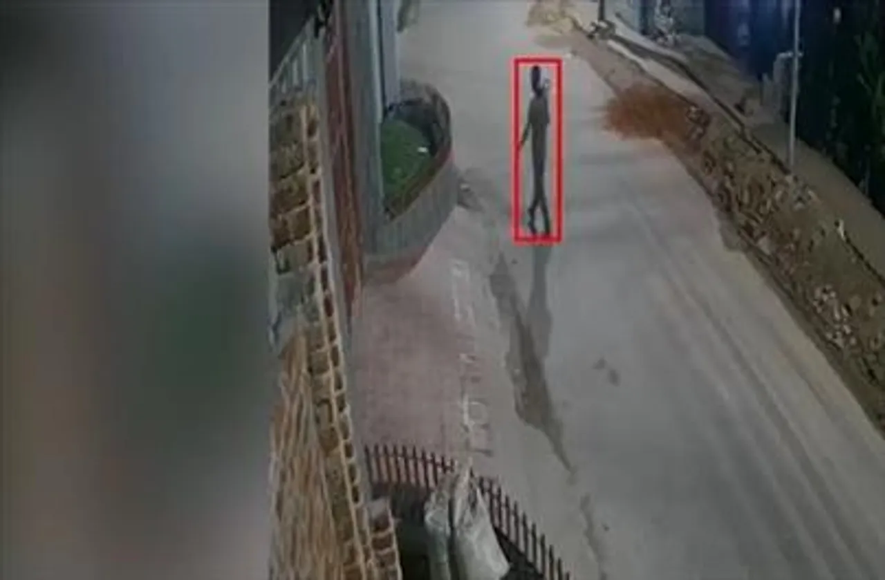 কুমিল্লার ঘটনার আসল কাহিনী