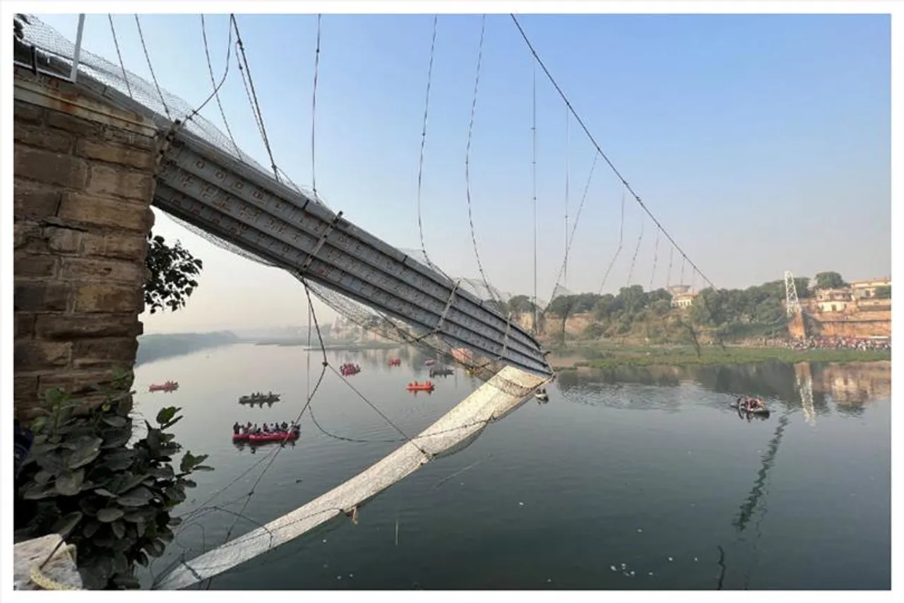 ওরেভা গ্রুপের ডিরেক্টরকে বিচারবিভাগীয় হেফাজতে পাঠাল আদালত