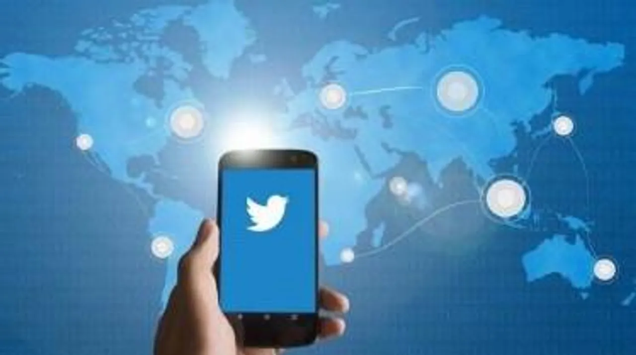 দেশজুড়ে সাময়িকভাবে স্তব্ধ টুইটার, প্রবল সমস্যায় ব্যবহারকারীরা
