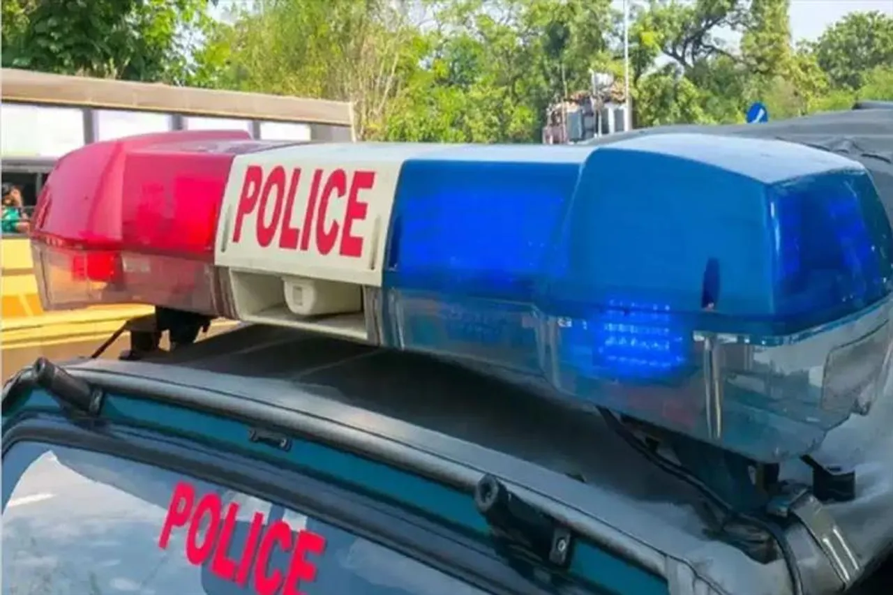 চিকিৎসা চলাকালীন মৃত্যু হল ইন্ডিয়ান মুজাহিদিনের এক সদস্যের