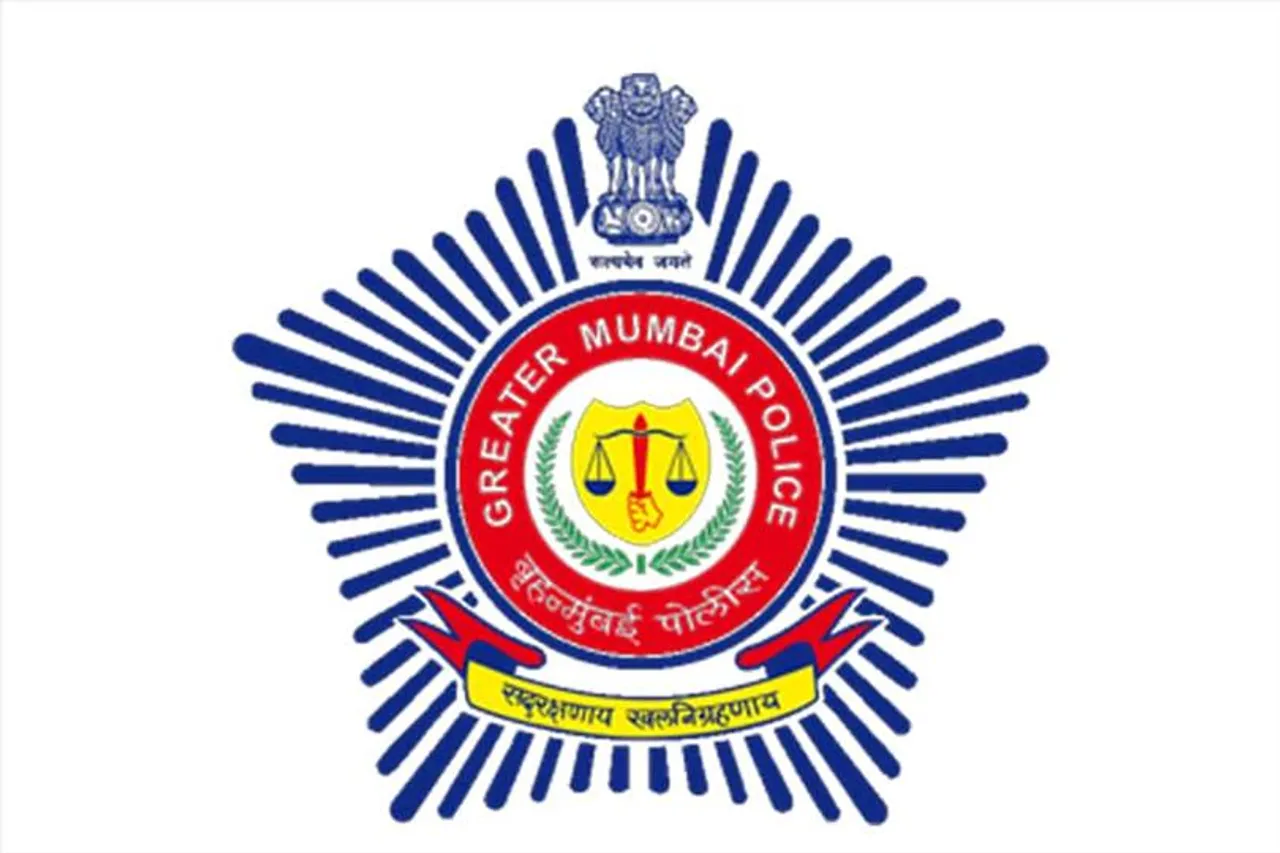 প্রায় ২ কোটি টাকার চরস সমেত গ্রেফতার মাদক ব্যবসায়ী