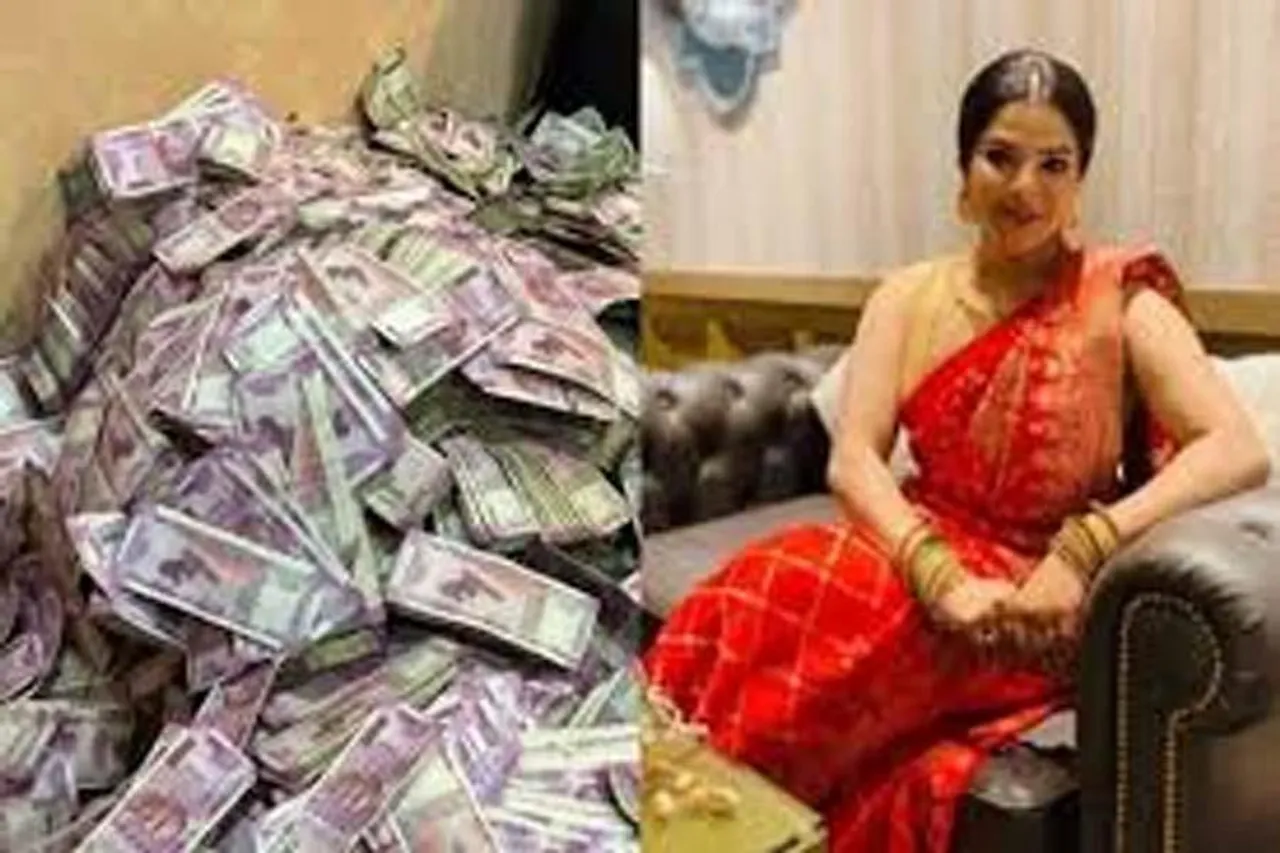 এখনও পর্যন্ত ১৫ কোটিরও বেশি টাকা উদ্ধার