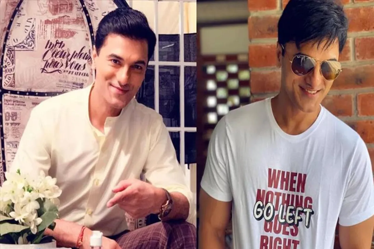 ৪৬ বছরে মৃত্যু হল বিখ্যাত অভিনেতার