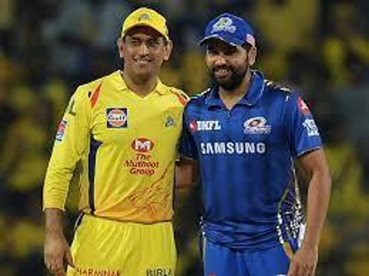 মাঠে আজ দুই লাস্টবয়