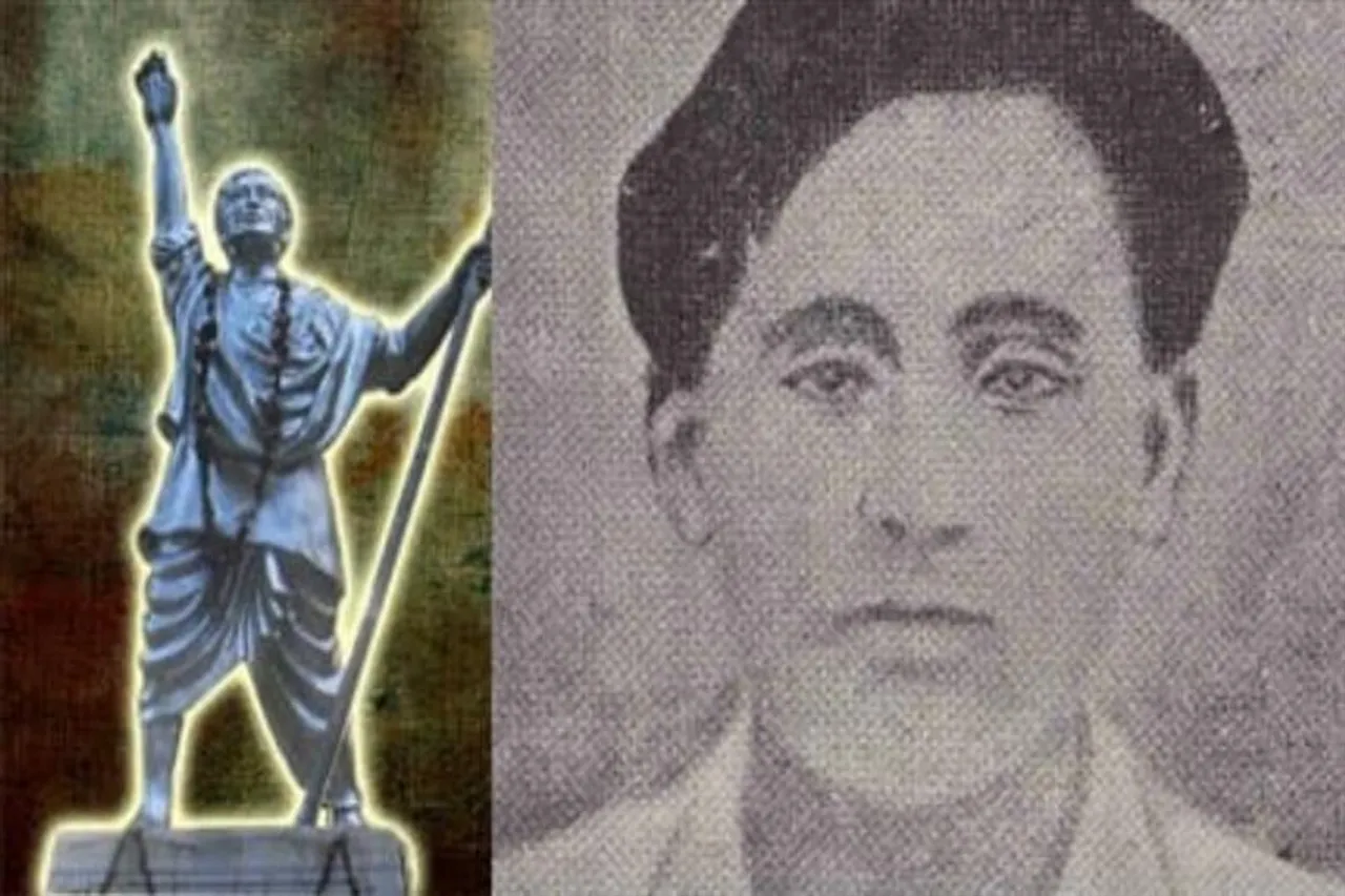 প্রমাণ ছাড়াই জননায়ক কুশল কোনারকে শোনানো হয়েছিল ফাঁসির আদেশ