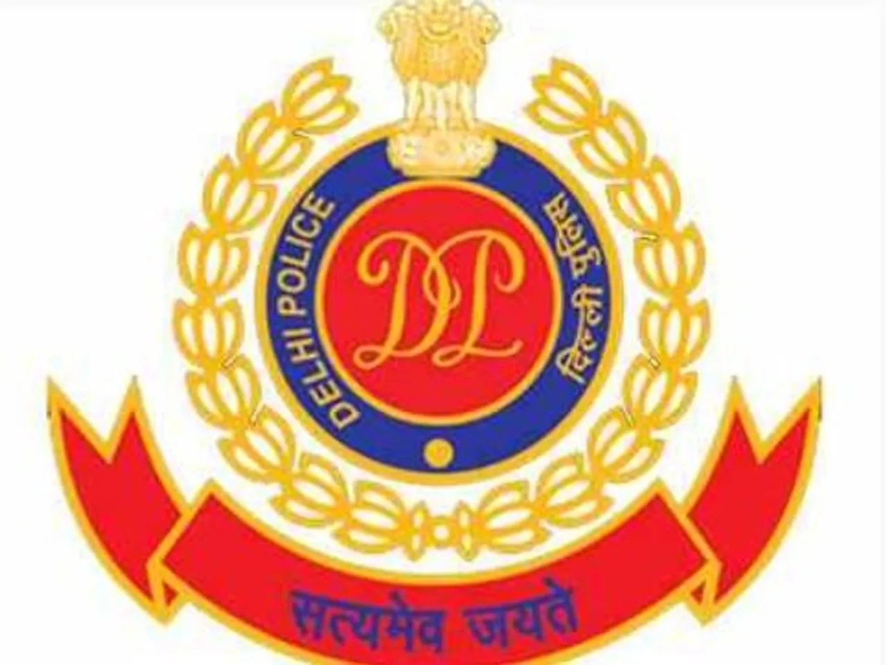 তিনটি স্কুলের শিক্ষার্থীদের মধ্যে সংঘর্ষ, আহত ৫