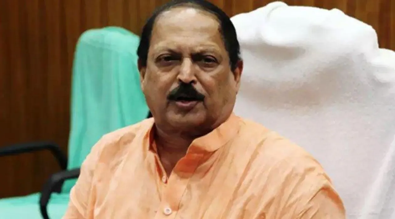 সুব্রত মুখোপাধ্যায়কে নিয়ে উদ্বেগ বাড়ছে চিকিৎসকদের