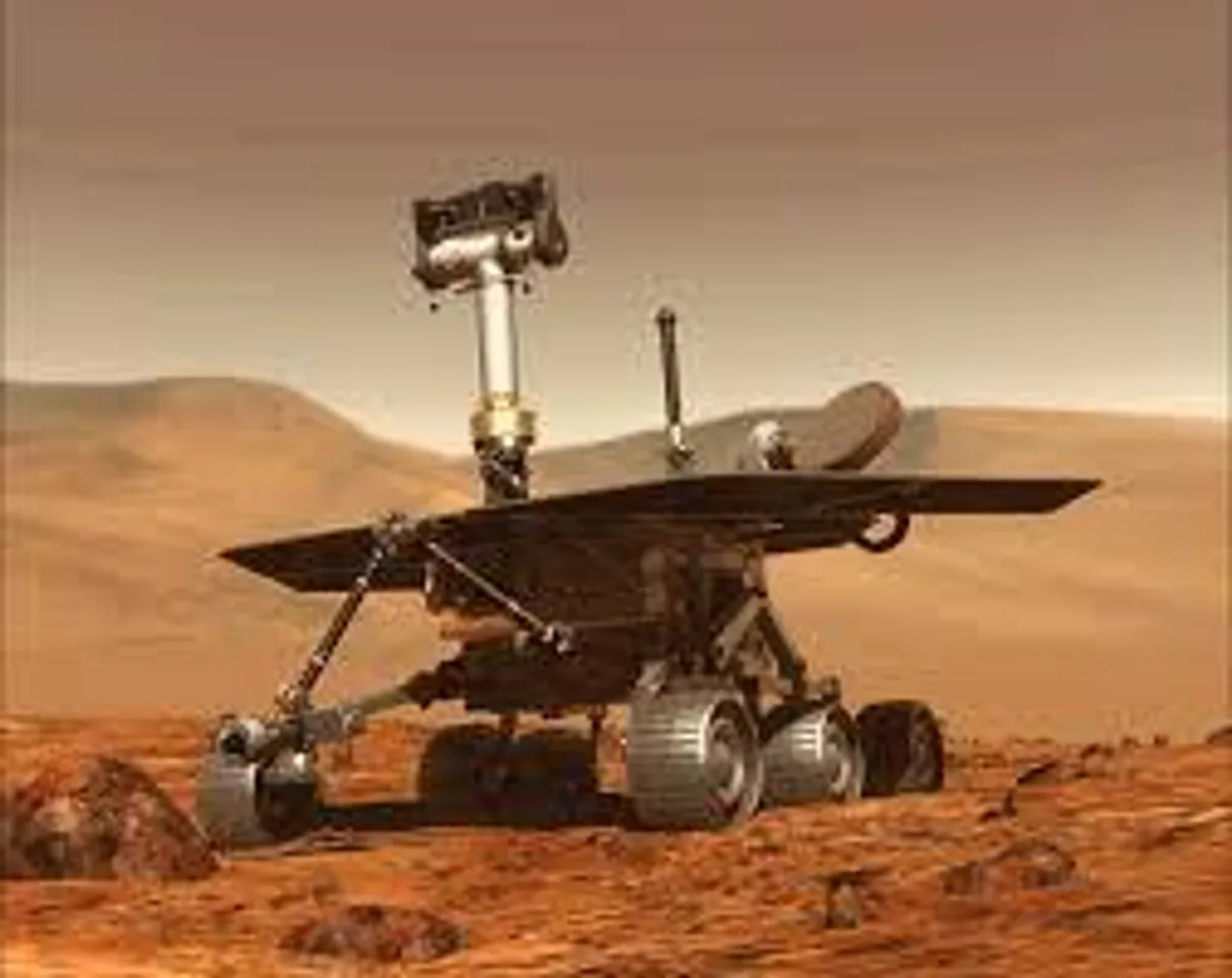 কবে কাজে ফিরবে প্যারসিভের‍্যান্স?