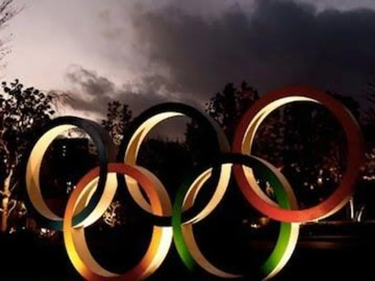 রোয়িং ডাবলসে চমক দিল ভারত