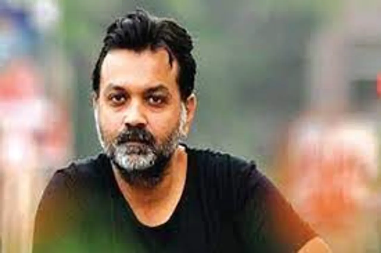 কীসের জন্য মাযনসিকভাবে প্রস্তুত সৃজিত?