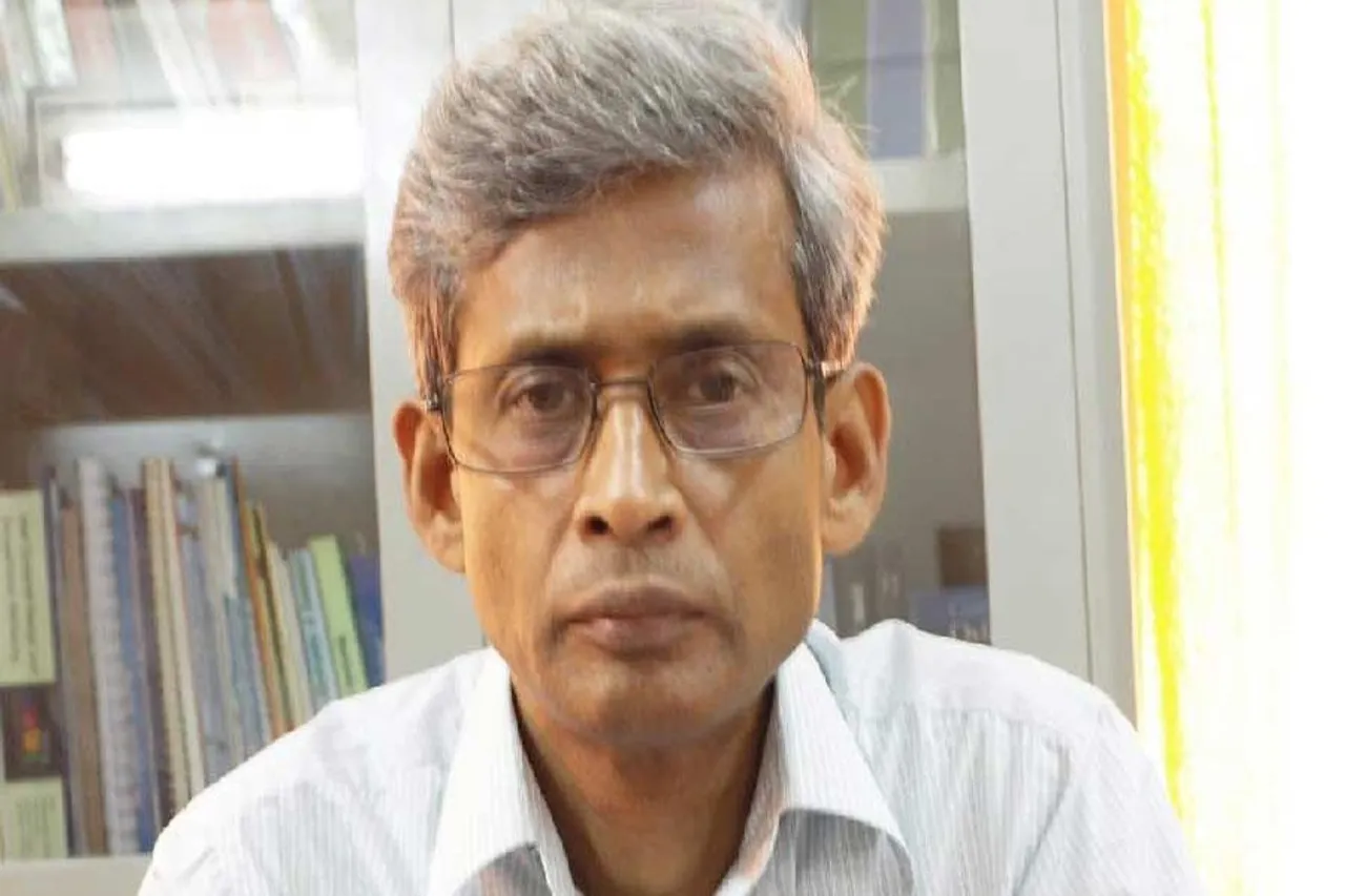 ১১৭৬৫ টি শূণ্যপদে চাকরির বিজ্ঞপ্তি জারি মধ্য শিক্ষা পর্ষদের