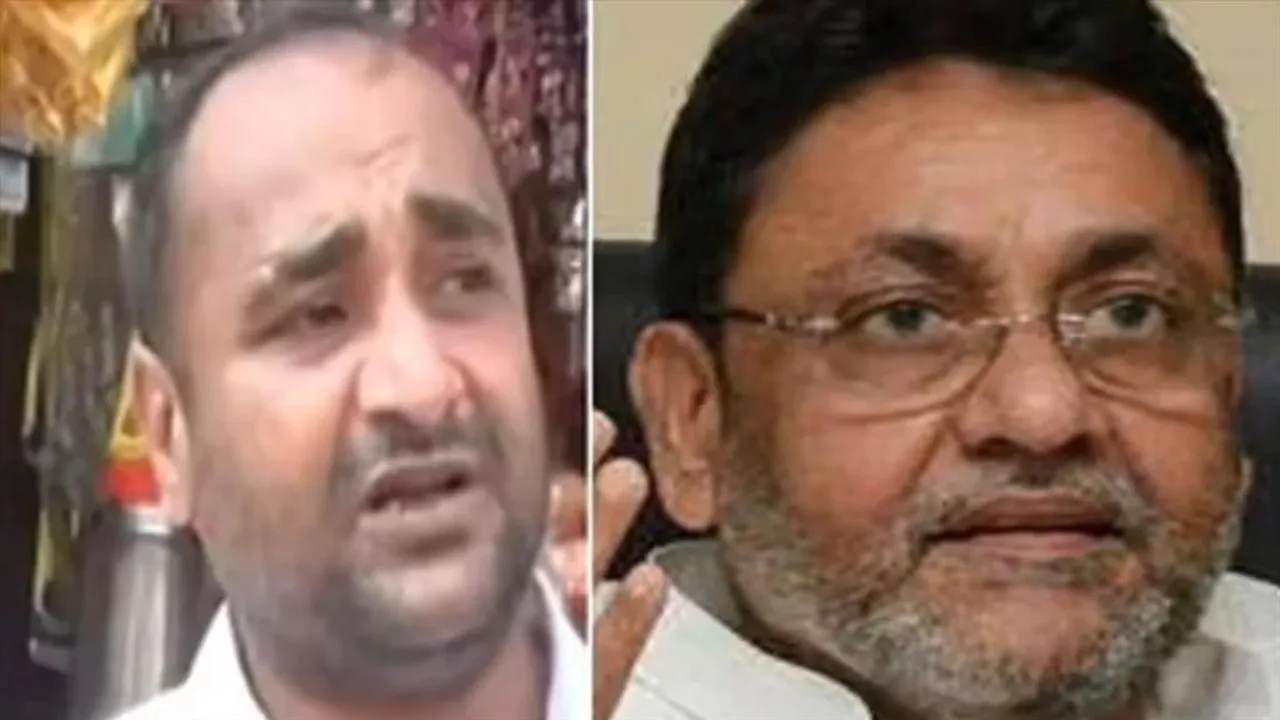 ফারাজ মালিকের আইনজীবীর আবেদন খারিজ করল ইডি