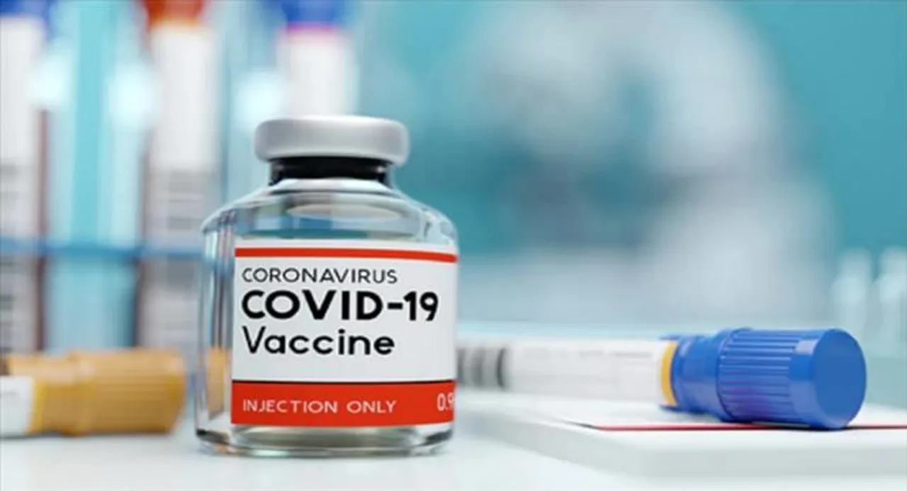 কোভ্যাক্সিনের সরবরাহ বন্ধ করল 'হু'