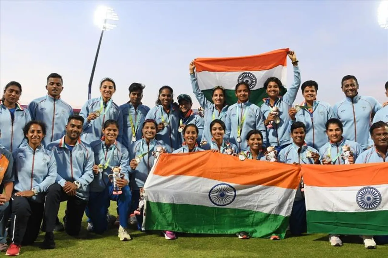 হার মেনে নিতে পারছেন না সৌরভ