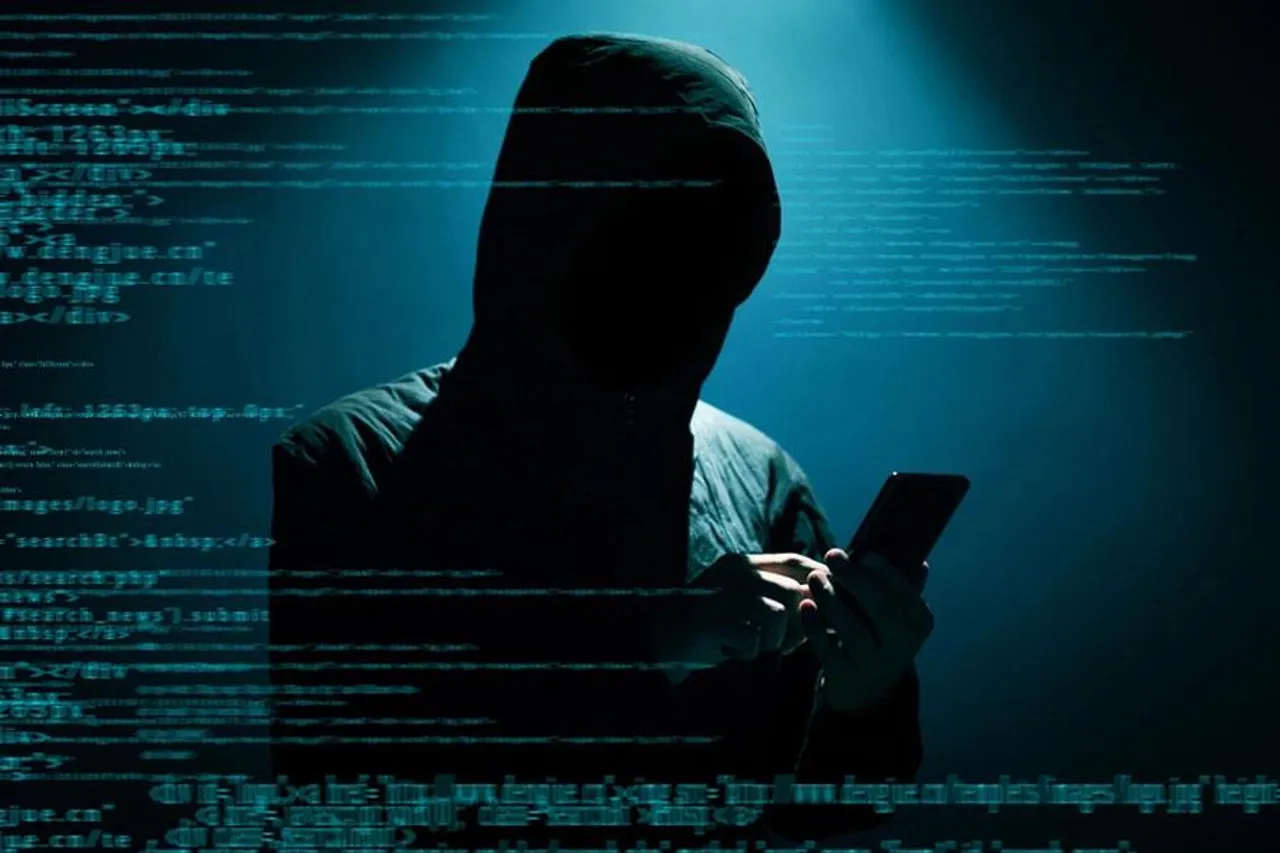 রাশিয়ার  টেলিভিশন ও রেডিও স্টেশন  হ্যাক