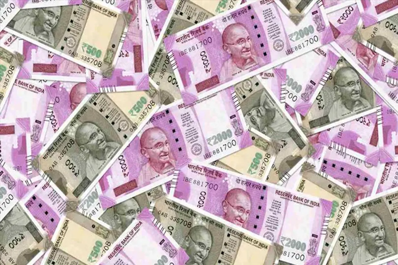 বন্ধ ফান্ড, চূড়ান্ত সমস্যায় এনসিসি