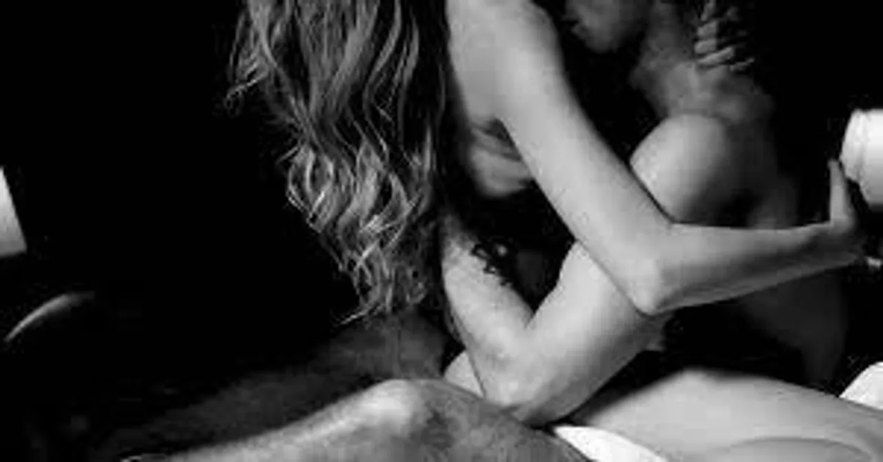 দুর্বলতাকেই মাপকাঠি ধরবেন না