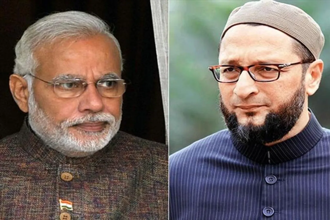 নোটবন্দি ইস্যুতে প্রধানমন্ত্রীকে নজিরবিহীন আক্রমণ