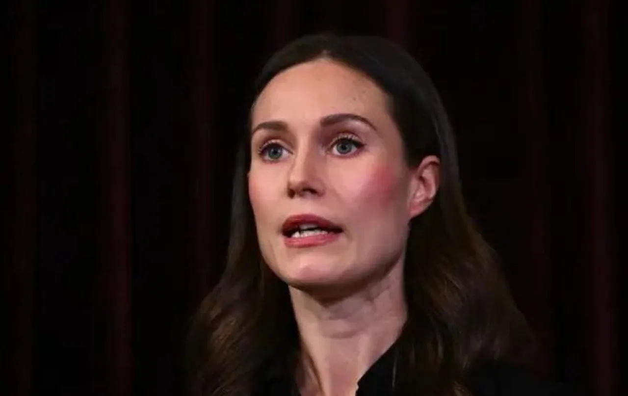 যুক্তরাষ্ট্রকে ছাড়া ইউরোপ যথেষ্ট শক্তিশালী নয়: ফিনল্যান্ড