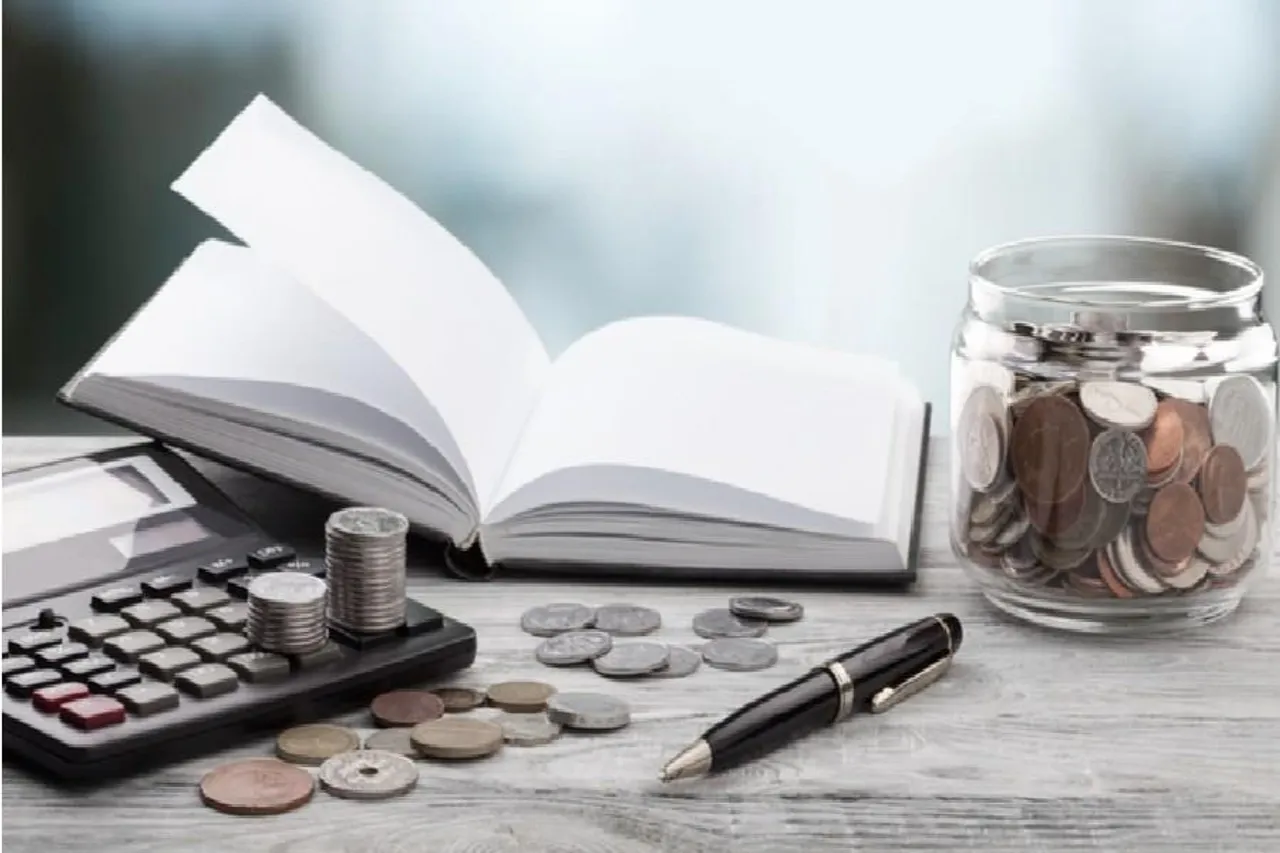 তহবিল অপব্যবহার: এবার নজরে আইএএস অফিসার