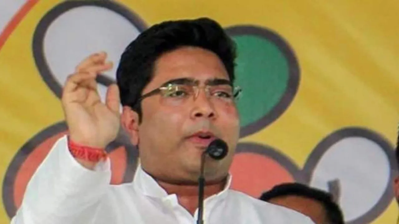 'আমার বিরুদ্ধে প্রমাণ আনতে ইডি, সিবিআই লাগানোর দরকার নেই'