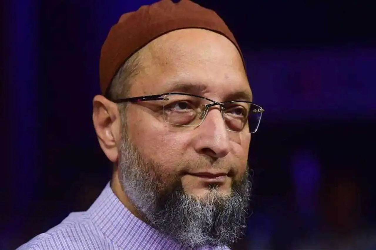 মিম প্রধানের সুরাট সফরে 'মোদী মোদী স্লোগান'