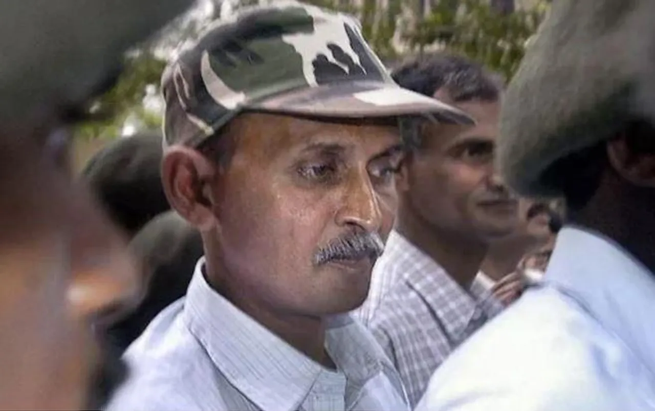 মাথার দাম ১ কোটি টাকা! ছত্তিশগড়ে মৃত্যু শীর্ষ মাও নেতার