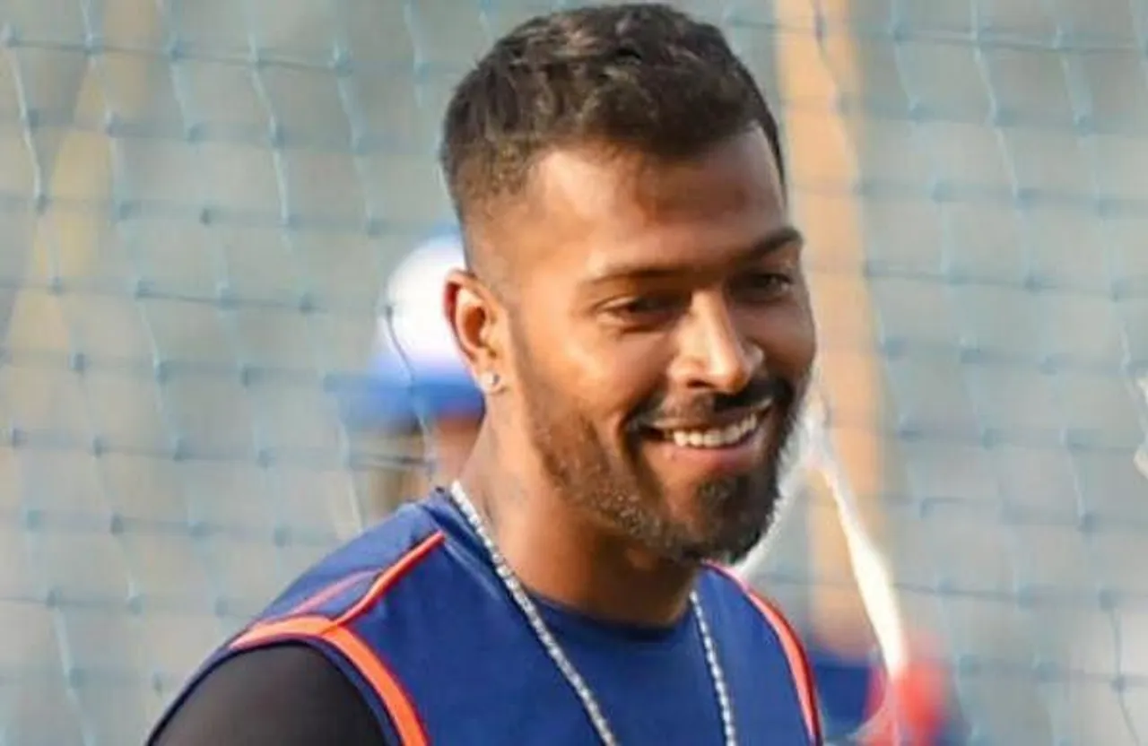 দক্ষিণ আফ্রিকা সফরে বাধ সাধল চোট