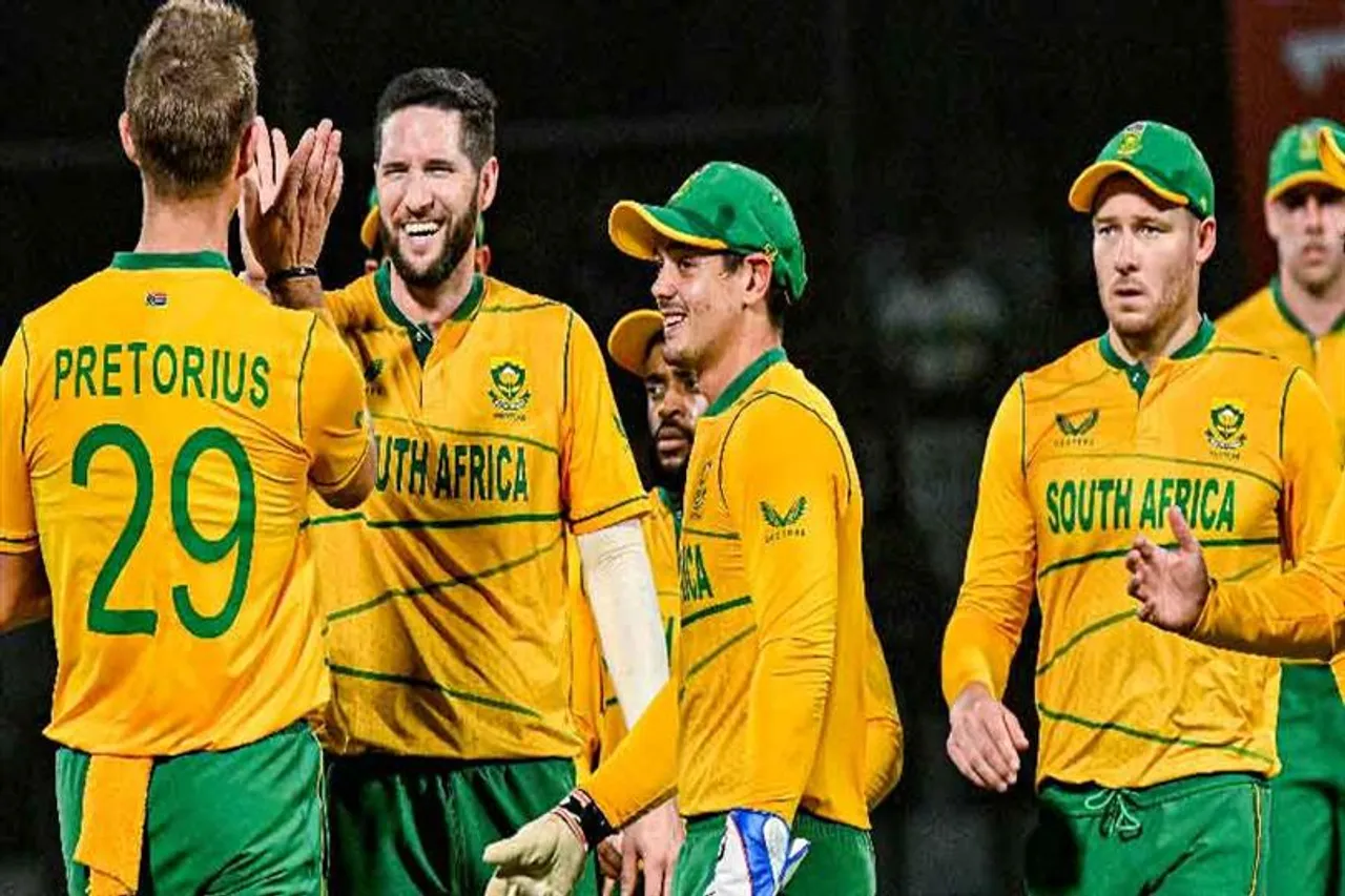 আরও এক মরণ-বাঁচন ম্যাচের সামনে ভারত